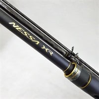 ２１ネッサＸＲＢ１０４Ｍ＋